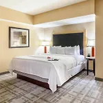 Cambria Hotel Pittsburgh - Downtown