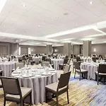 Cambria Hotel Pittsburgh - Downtown