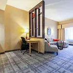 Cambria Hotel Pittsburgh - Downtown