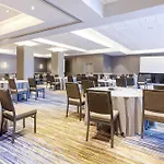 Cambria Hotel Pittsburgh - Downtown