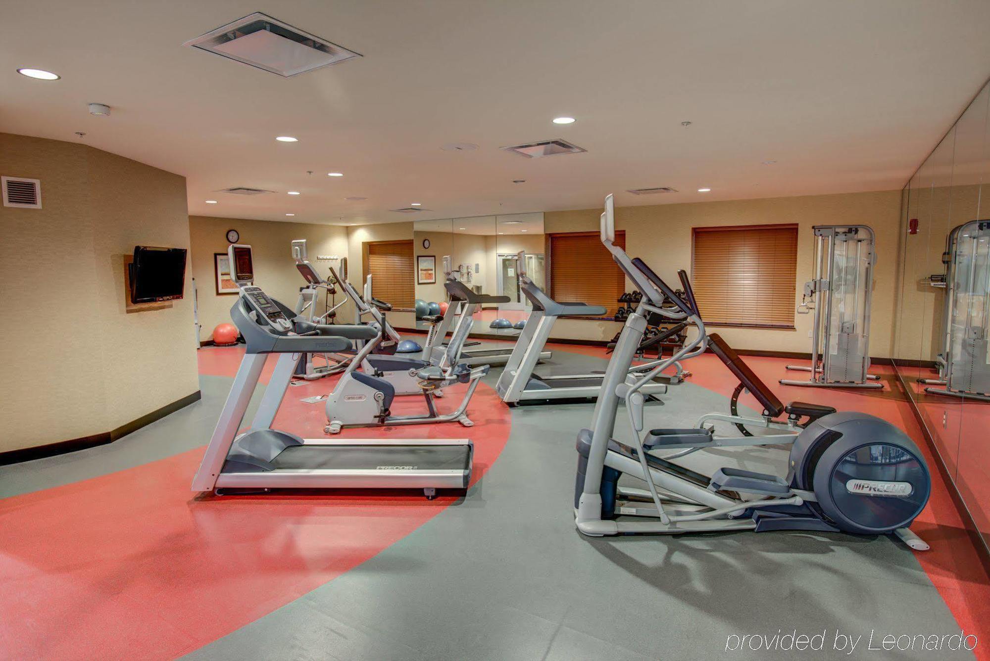 Cambria - Downtown Hotel Pittsburgh